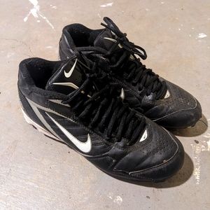 Nike Baseball Cleats